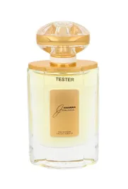 tester-al-haramain-junoon-for-women-edp-75ml
