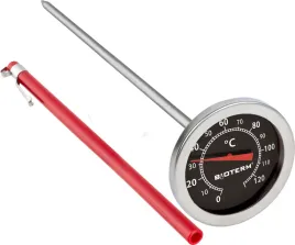 browin-termometr-kuchenny-0c-do-120c-205cm-do-wedzarni