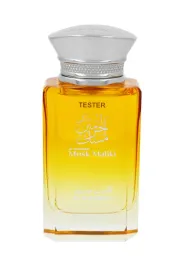 tester-al-haramain-musk-maliki-edp-100ml