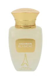 tester-al-haramain-blanche-french-collection-edp-100ml