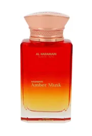tester-al-haramain-amber-musk-edp-100ml