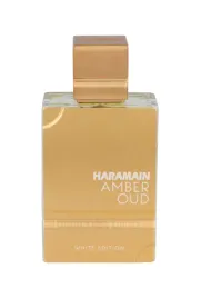 tester-al-haramain-amber-oud-white-edp-60ml