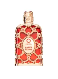 tester-orientica-luxury-collection-amber-rouge-edp-80ml