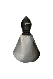 tester-al-haramain-hayati-edp-100ml