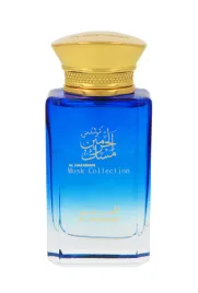 tester-al-haramain-musk-collection-edp-100ml