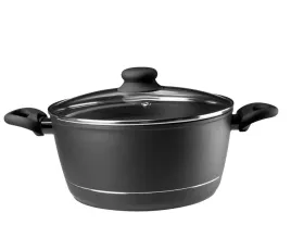 galicja-garnek-royal-24cm-z-pokrywka-45l-gaz-indukcja-zmywarka