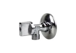 tycner-zawor-kulowy-katowy-1-2x3-8-antykamienny-z-metalowym-pokretlem