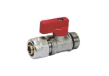 zawor-kulowy-mini-1-2x16-pex