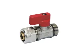 zawor-kulowy-mini-1-2x16-pex