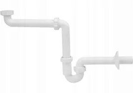 tycner-syfon-do-umywalki-rurowy-oszczedzajacy-miejsce-bez-spustu-fi-32-mm