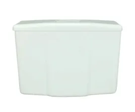 inter-sano-dolnopluk-klawiszowy-spluczka-wc-zbiornik-bialy-95k
