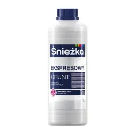 sniezka-grunt-do-scian-gleboko-penetrujacy-expres-szybkoschnacy-1l
