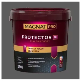 magnat-pro-protector-sil-tynk-silikonowy-baranek-15mm-25kg-szarosc-d-01