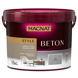 magnat-style-beton-architektoniczny-b03-stalowy-15kg