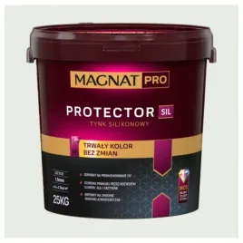 magnat-pro-protector-sil-tynk-silikonowy-baranek-15mm-25kg-szarosc-n-010