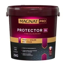magnat-pro-protector-sil-tynk-silikonowy-baranek-15mm-25kg
