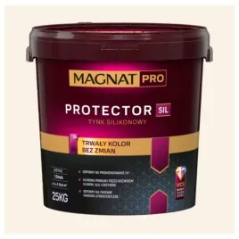 magnat-pro-protector-sil-tynk-silikonowy-baranek-15mm-25kg-szarosc-n-051