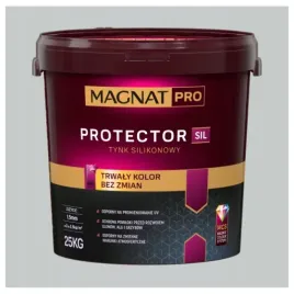 magnat-pro-protector-sil-tynk-silikonowy-baranek-15mm-25kg-szarosc-n-063