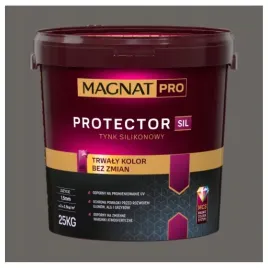 magnat-pro-protector-sil-tynk-silikonowy-baranek-15mm-25kg-szarosc-n-066