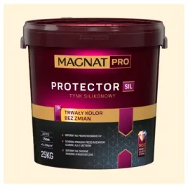 magnat-pro-protector-sil-tynk-silikonowy-baranek-15mm-25kg-szarosc-n-031