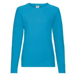 lekka-bluza-damska-lightweight-raglan-sweat-azure-blue-r-s