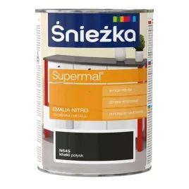 supermal-szybkoschnaca-emalia-nitro-do-drewna-khaki-08l