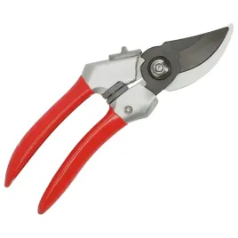 dedra-sekator-nozycowy-aluminiowy-zywe-pedy-grubosc-ciec-max-20mm