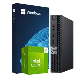 pc-dell-optiplex-7070-i5-9500t-16gb-512gb-w10h