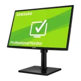 monitor-led-24-samsung-lf24t40