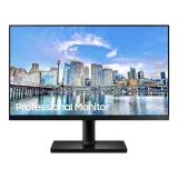 monitor-led-24-samsung-lf24t40