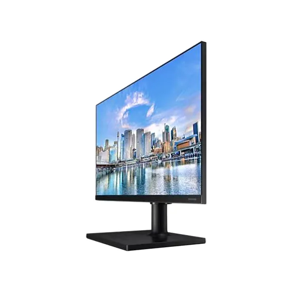 monitor-led-24-samsung-lf24t40