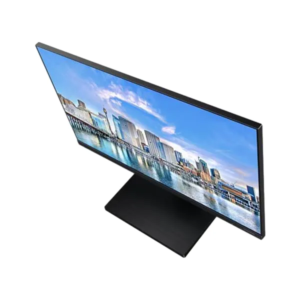 monitor-led-24-samsung-lf24t40
