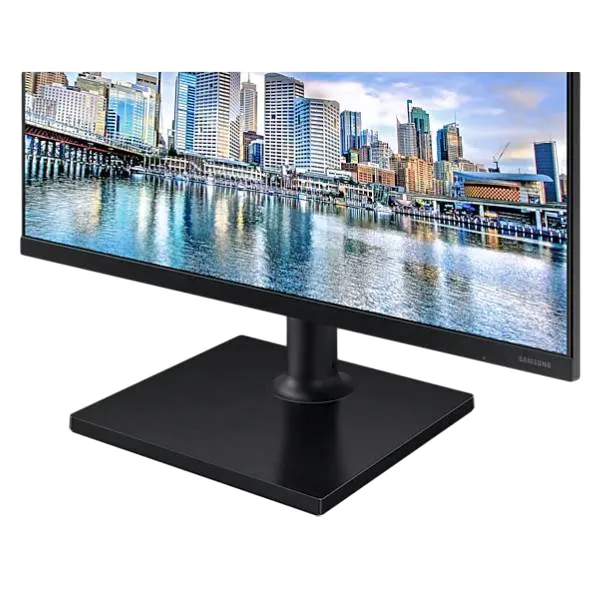 monitor-led-24-samsung-lf24t40