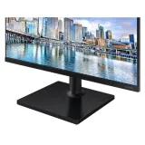 monitor-led-24-samsung-lf24t40