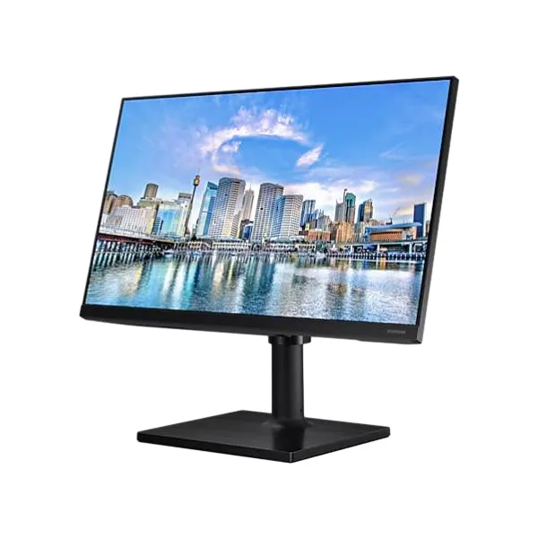 monitor-led-24-samsung-lf24t40