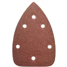dedra-ded79410-papier-scierny-delta-40gr-140x140x80mm-rzep-kpl-5sz