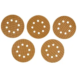 dedra-tarczki-scierne-anti-clog-125mm-150-rzep-zestaw-5szt