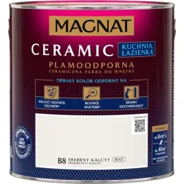 magnat-kuchnia-lazienka-ceramic-srebrny-kalcyt-b8-25l