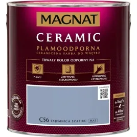 magnat-ceramic-tajemnica-szafiru-c56-25l-plamoodporna-szorowalna