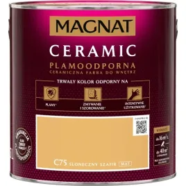 magnat-ceramic-sloneczny-szafir-c75-25l-plamoodporna-szorowalna