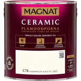 magnat-ceramic-tajemniczy-kalcyt-c78-25l-plamoodporna-szorowalna