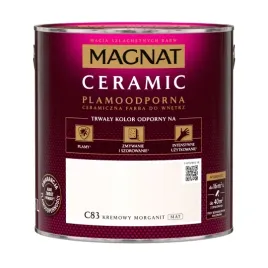 magnat-ceramic-ceramiczna-farba-do-scian-krem-morganit-83-25l-nowy-kolor