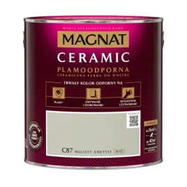 magnat-ceramic-ceramiczna-farba-do-scian-mglisty-ametyst-87-25l-nowy-kolor