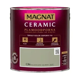magnat-ceramiczna-farba-do-scian-klasyczny-oliwin-c86-25l-nowy-kolor