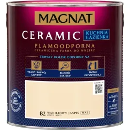 magnat-kuchnia-lazienka-ceramic-waniliowy-jaspis-b2-25l