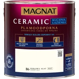 magnat-kuchnia-lazienka-ceramic-perlowy-agat-b6-25l