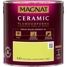 magnat-ceramic-zwycieski-aleksandryt-c43-25l-najlepiej-zapakowana-na-alleg