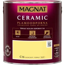 magnat-ceramic-zlocisty-topaz-c16-25l-plamoodporna-szorowalna