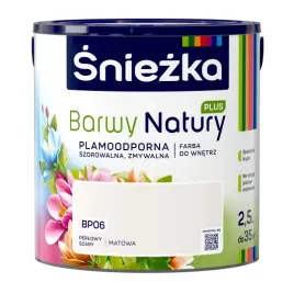barwy-natury-plus-perlowy-szary-bp06-25l-najlepiej-zapakowane-na-allegro