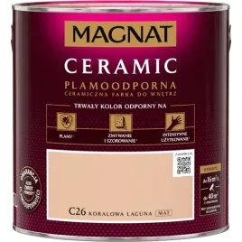 magnat-ceramic-koralowa-laguna-c26-25l-plamoodporna-szorowalna